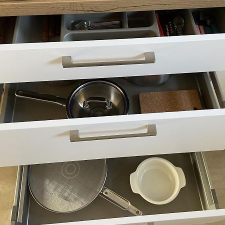 Apartament Hopfenglueck Tettnang Zewnętrze zdjęcie