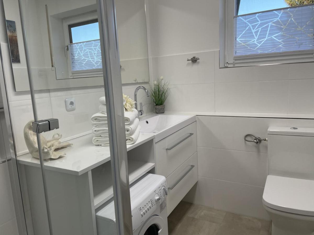 Apartament Hopfenglueck Tettnang Zewnętrze zdjęcie