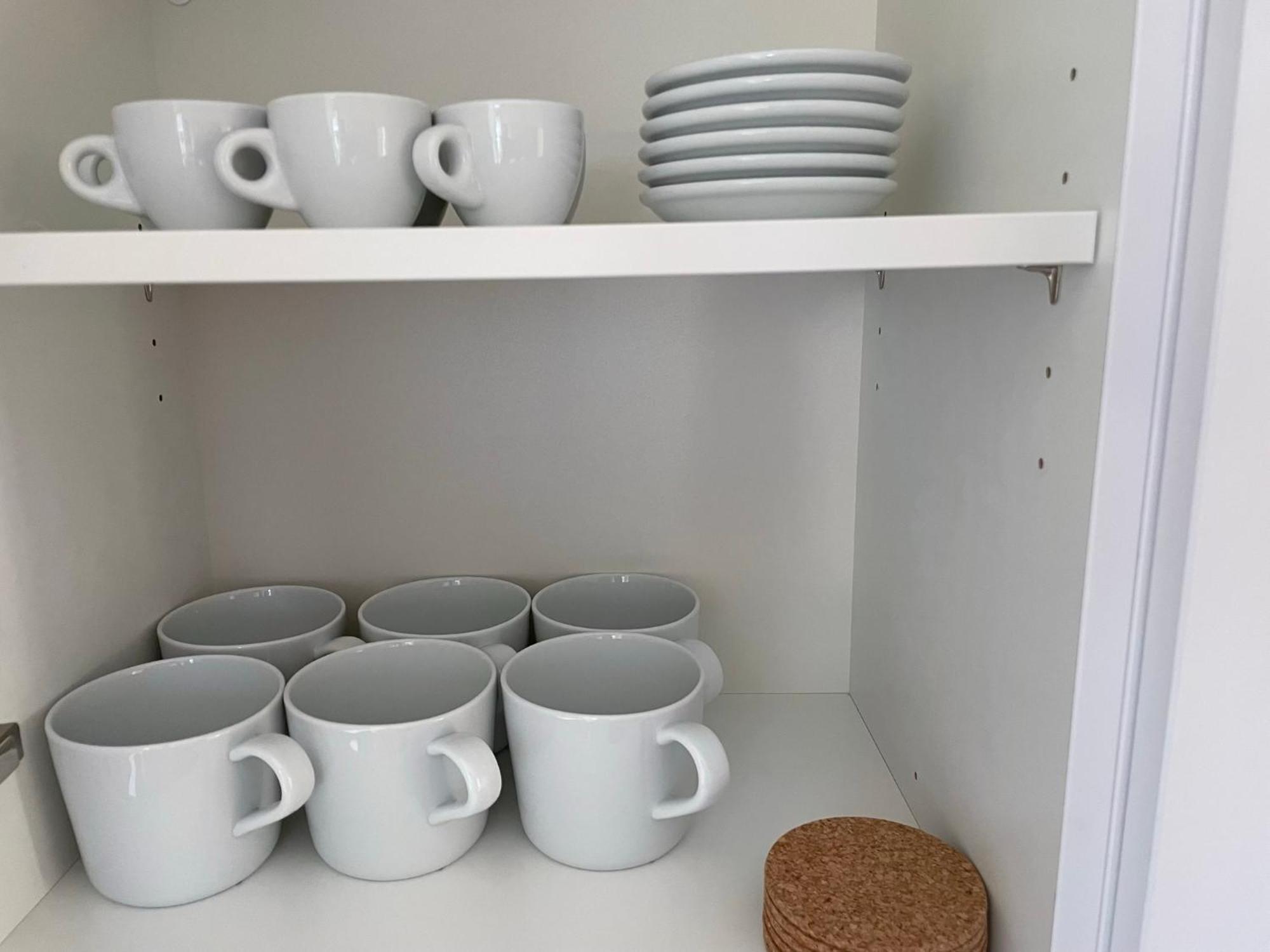 Apartament Hopfenglueck Tettnang Zewnętrze zdjęcie